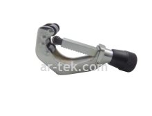 01 41 132 CH-206 TUBE CUTTER 3/8 2-5/8 